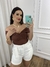 Body Ana Beatriz - Pants Store
