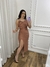 Vestido Mid Lorayne G na internet