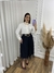 Saia de Tule Juliana - Pants Store
