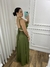 Vestido Grace na internet