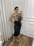 Body Ketima - comprar online