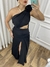 Vestido Velentina na internet