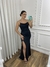 Vestido Adele - comprar online