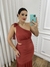 Vestido Érica na internet