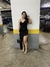 Vestido Sereia - comprar online