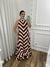 Vestido Longo Patricia - comprar online