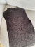 Regata Sonia/ modal - loja online
