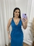 Imagem do Vestido longo Sophia