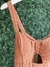 Vestido Maristela - Pants Store