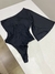 Body Ketima - loja online