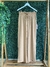 Calça Pantalona Donotela - Pants Store