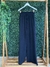 Calça Pantalona Donotela - Pants Store
