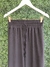 Calça Pantalona Donotela - loja online