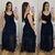 Vestido De Tule Sofy - comprar online