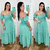 Vestido leze Rischila - comprar online