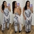 Conjunto de Calça Ari - comprar online