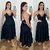 Vestido Joaquina - comprar online