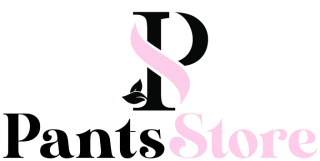 Pants Store