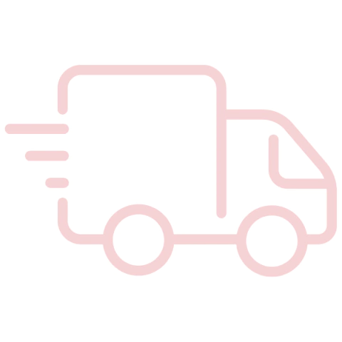 ENVIAMOS PARA TODO O BRASIL