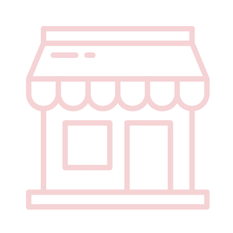 TEMOS LOJA FÍSICA EM SP