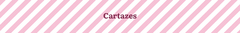 Banner da categoria Cartazes
