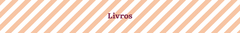 Banner da categoria Livros