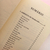ADJETIVO FEMININO, Marina Jerusalinsky - Bebel Books