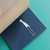 Flipbook ADEUS, Raquel Piantino - Bebel Books