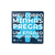 MEU CORPO, MINHAS PREGAS, Fabio Lopez - comprar online