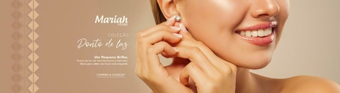 Banner da categoria Brinco Ponto de Luz