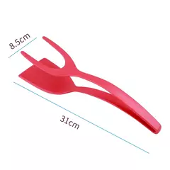 Pegadeira Pá de Nylon - comprar online