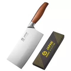 Imagem do Facas de Cozinha de Aço inoxidável