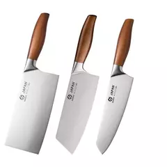 Facas de Cozinha de Aço inoxidável - comprar online