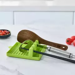 Titular Espátula Suporte de Cozinha na internet