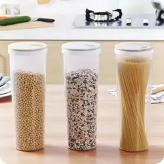 Selador de Macarrão Acessórios de Cozinha na internet