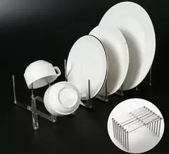 Dreno de Armazenamento Organizador Bandeja na internet