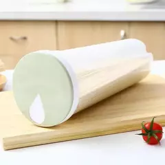Imagem do Selador de Macarrão Acessórios de Cozinha
