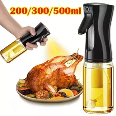 Spray de Óleo - comprar online