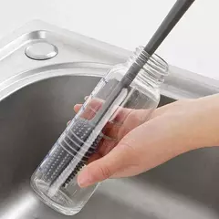 Escova Copo/Garrafa na internet
