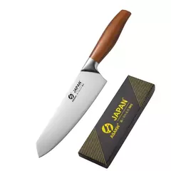 Facas de Cozinha de Aço inoxidável - comprar online