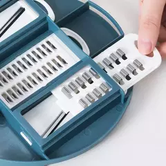 Imagem do Panela Multiplas Funções