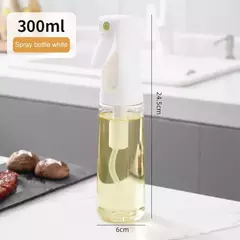 Spray de Óleo - Utensilios do Brasil