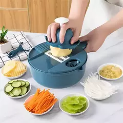 Panela Multiplas Funções - comprar online