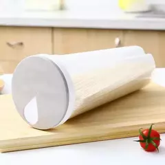 Selador de Macarrão Acessórios de Cozinha - Utensilios do Brasil