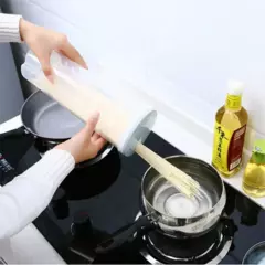 Selador de Macarrão Acessórios de Cozinha - comprar online