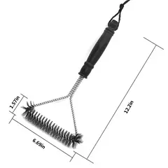 Escova de Grelha - loja online