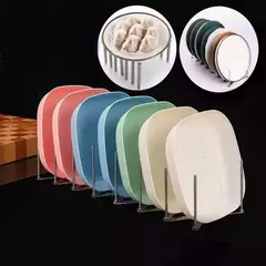 Dreno de Armazenamento Organizador Bandeja - Utensilios do Brasil