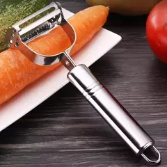 Descascador de Vegetais Aço inoxidável na internet