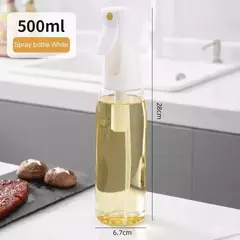 Spray de Óleo - loja online