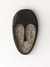 Mascara Kayan Negra 54x23 cm